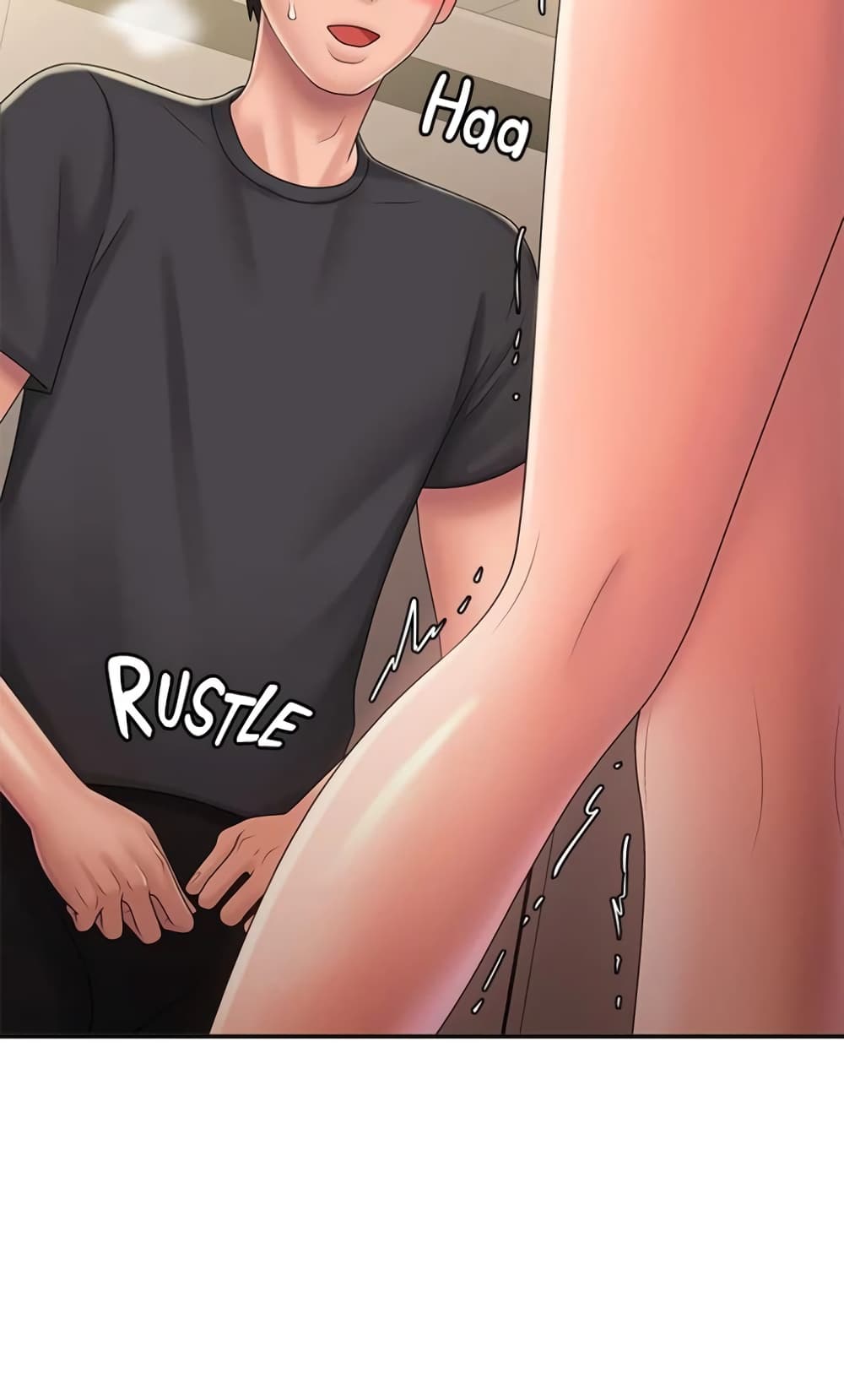 Aunt Puberty 32 (40)